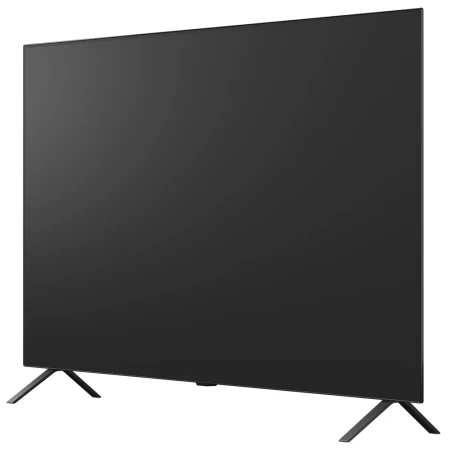 Телевизор LG (OLED55B56LA)