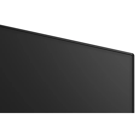 Телевизор LG (OLED55B56LA)