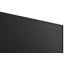 Телевизор LG (OLED55B56LA)