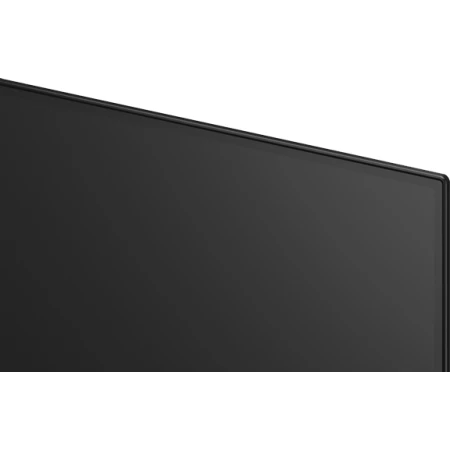 Телевізор LG (OLED48B56LA)