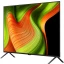 Телевізор LG (OLED48B56LA)