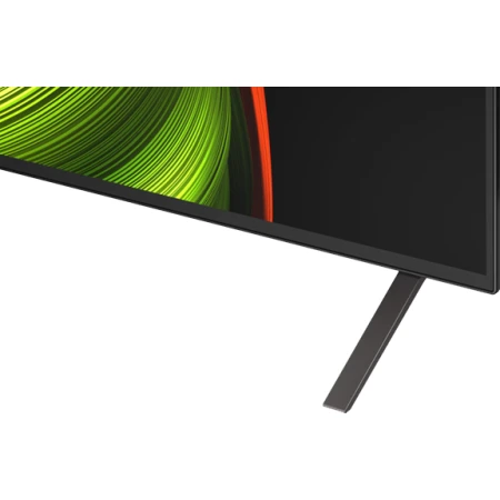 Телевізор LG (OLED48B56LA)