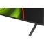 Телевізор LG (OLED48B56LA)