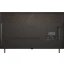Телевізор LG (OLED48B56LA)