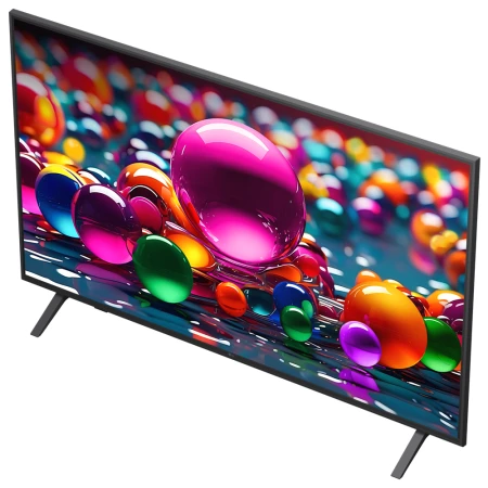 Телевизор LG (50UA75006LA)