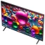 Телевизор LG (50UA75006LA)