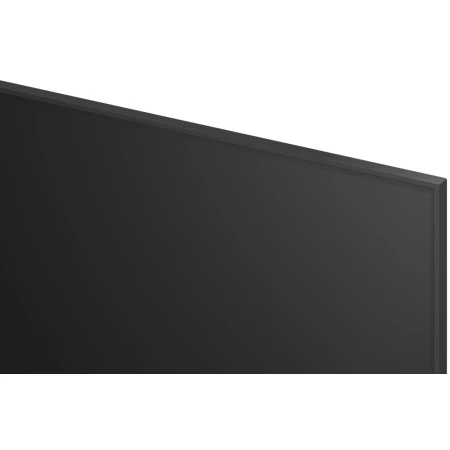 Телевизор LG (50UA75006LA)