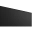 Телевизор LG (50UA75006LA)