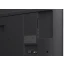 Телевизор LG (50UA75006LA)