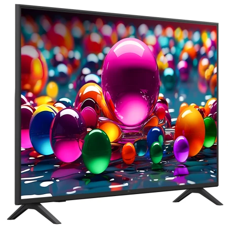 Телевизор LG (50UA75006LA)