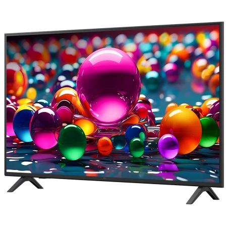 Телевизор LG (50UA75006LA)
