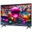 Телевизор LG (50UA75006LA)
