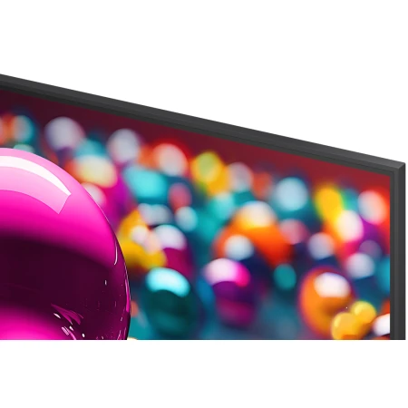 Телевизор LG (50UA75006LA)