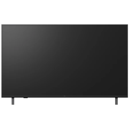 Телевизор LG (50UA75006LA)