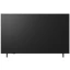 Телевизор LG (50UA75006LA)