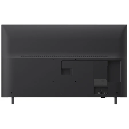 Телевизор LG (50UA75006LA)