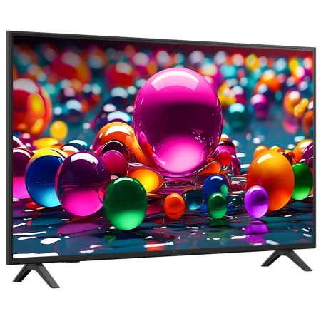 Телевизор LG (50UA75006LA)