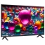 Телевизор LG (50UA75006LA)