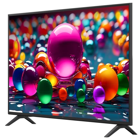 Телевизор LG (50UA75006LA)