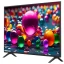 Телевизор LG (50UA75006LA)