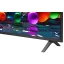 Телевизор LG (50UA75006LA)