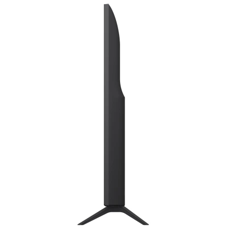 Телевизор LG (50UA75006LA)