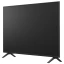 Телевизор LG (50UA75006LA)
