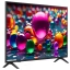 Телевизор LG (50UA75006LA)