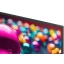 Телевизор LG (50UA75006LA)