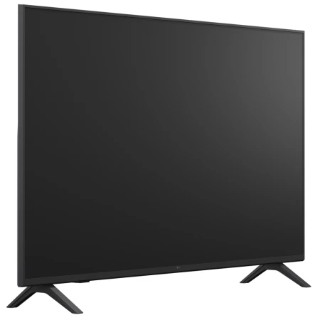 Телевизор LG (50UA75006LA)