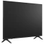Телевизор LG (50UA75006LA)