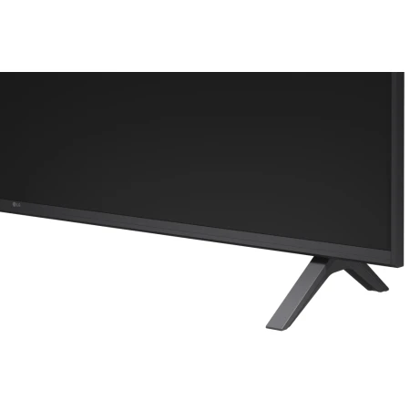Телевизор LG (50UA75006LA)