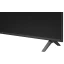 Телевизор LG (50UA75006LA)