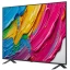 Телевізор LG (65QNED80A6A)