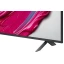 Телевізор LG (65QNED80A6A)