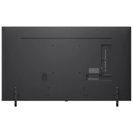 Телевізор LG (65QNED80A6A)