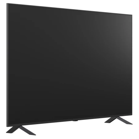 Телевізор LG (65QNED80A6A)