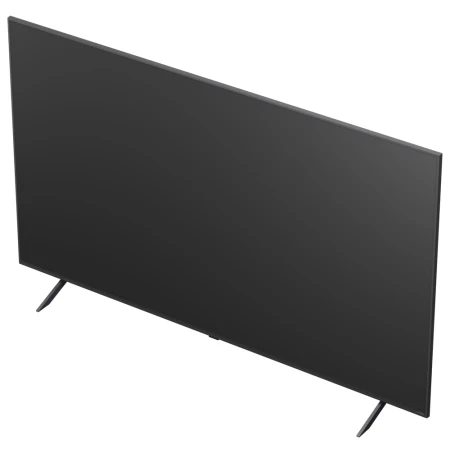 Телевізор LG (65QNED80A6A)