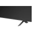 Телевізор LG (65QNED80A6A)