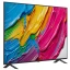 Телевізор LG (65QNED80A6A)