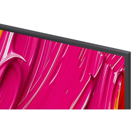 Телевізор LG (65QNED80A6A)