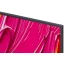 Телевізор LG (65QNED80A6A)