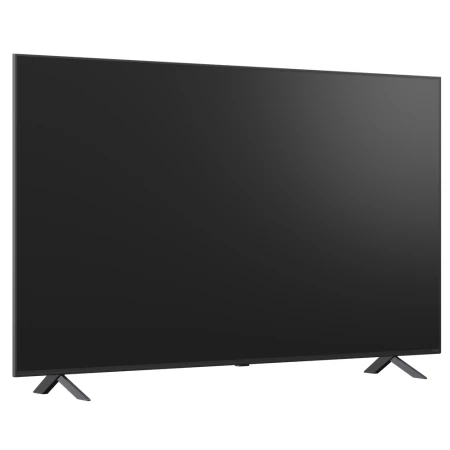 Телевізор LG (65QNED80A6A)