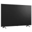 Телевізор LG (65QNED80A6A)