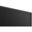 Телевизор LG (55NANO81A6A)