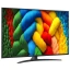 Телевизор LG (55NANO81A6A)