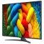 Телевизор LG (55NANO81A6A)
