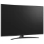 Телевизор LG (55NANO81A6A)