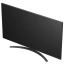 Телевизор LG (55NANO81A6A)