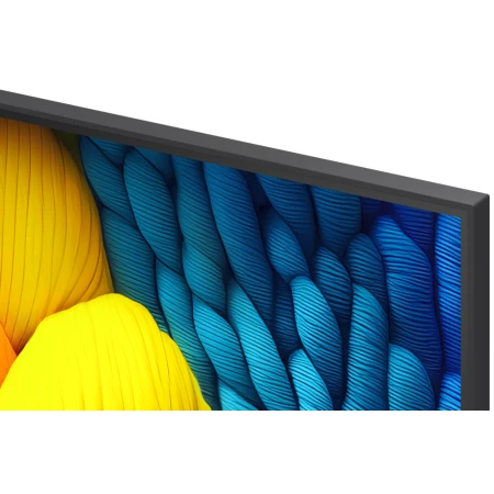 Телевизор LG (55NANO81A6A)